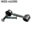 Стабілізатор (стійки) SKF VKDS 441000 (фото 1)