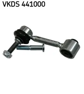 Стабілізатор (стійки) SKF VKDS 441000