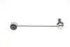 Стабілізатор (стійки) SKF VKDS442501