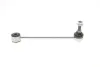 Стабілізатор (стійки) SKF VKDS442501