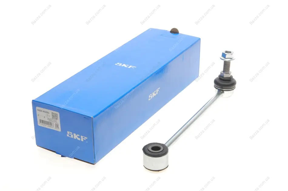 Стабілізатор (стійки) SKF VKDS442501