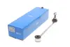 Стабілізатор (стійки) SKF VKDS442501