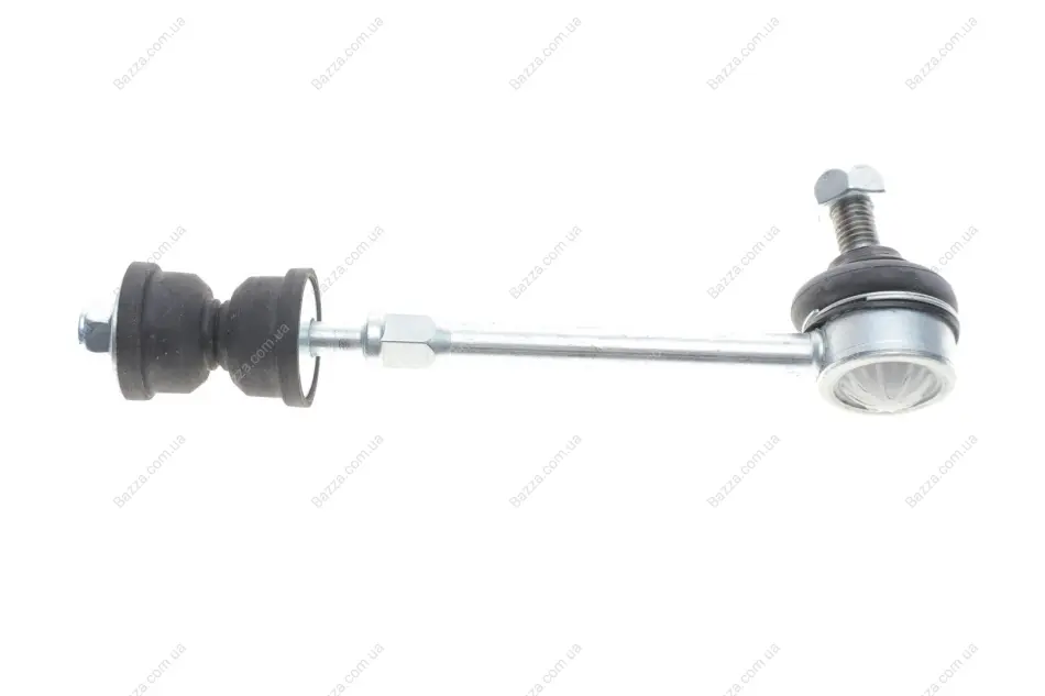 Стабілізатор (стійки) SKF VKDS444001 (фото 1)