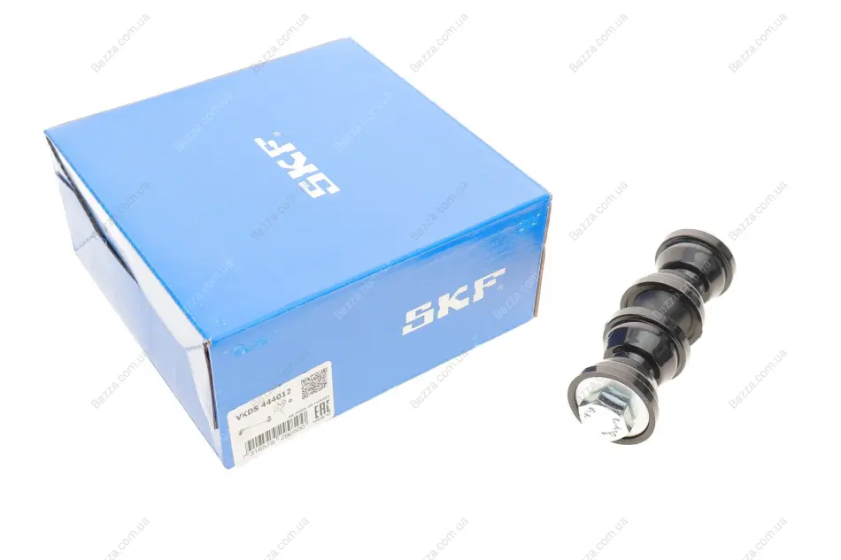 Стабілізатор (стійки) SKF VKDS444012 (фото 1)