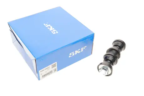 Стабілізатор (стійки) SKF VKDS444012