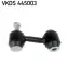 Стабілізатор (стійки) SKF VKDS445003 (фото 1)