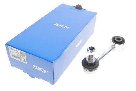 Стабілізатор (стійки) skf VKDS446000
