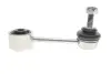 Стабілізатор (стійки) SKF VKDS446000