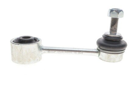 Стабілізатор (стійки) skf VKDS446000
