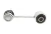 Стабілізатор (стійки) SKF VKDS446000