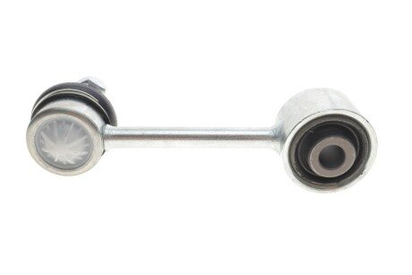 Стабілізатор (стійки) skf VKDS446000