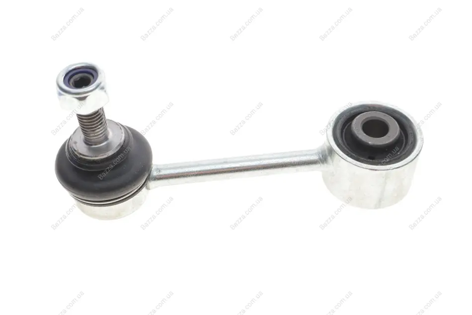 Стабілізатор (стійки) SKF VKDS446000
