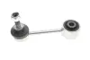 Стабілізатор (стійки) SKF VKDS446000