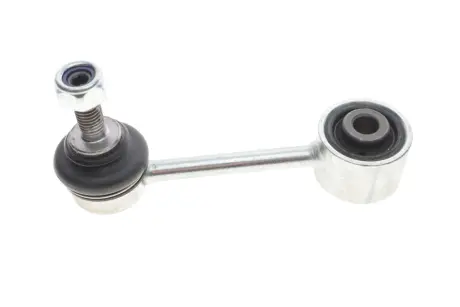 Стабілізатор (стійки) SKF VKDS446000