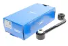 Стабілізатор (стійки) SKF VKDS448000 (фото 2)