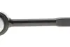 Стабілізатор (стійки) SKF VKDS448000 (фото 3)