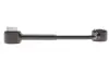 Стабілізатор (стійки) SKF VKDS448000 (фото 5)