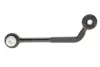 Стабілізатор (стійки) SKF VKDS448000 (фото 1)
