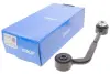Стабілізатор (стійки) SKF VKDS448001 (фото 2)
