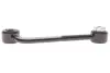 Стабілізатор (стійки) SKF VKDS448001 (фото 3)