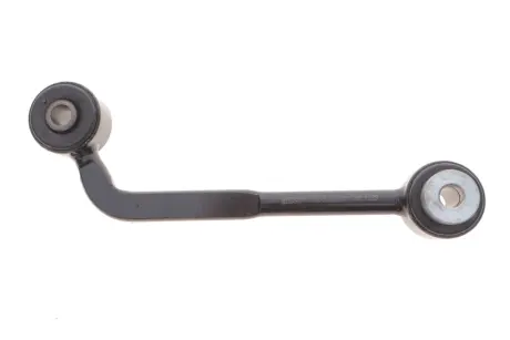 Стабілізатор (стійки) SKF VKDS448001 Мерседес Clk