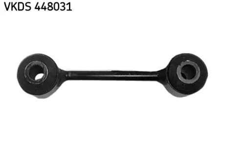 Стабілізатор (стійки) SKF VKDS448031