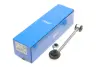 Стабілізатор (стійки) SKF VKDS448512