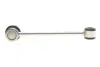 Стабілізатор (стійки) SKF VKDS448512