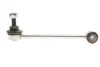 Стабілізатор (стійки) SKF VKDS448512