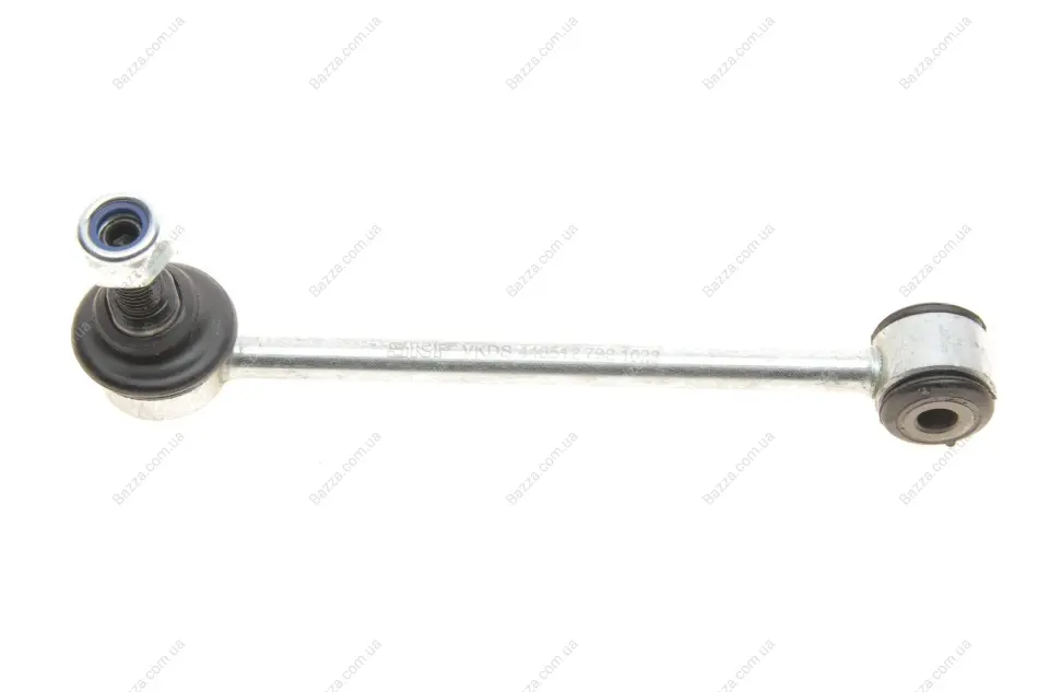 Стабілізатор (стійки) SKF VKDS448512
