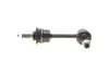 Стабілізатор (стійки) SKF VKDS448522 (фото 4)