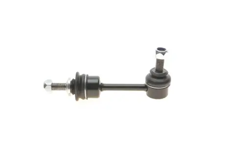 Стабілізатор (стійки) SKF VKDS448522