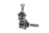 Стабілізатор (стійки) SKF VKDS842005