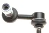 Стабілізатор (стійки) SKF VKDS842006 (фото 3)