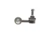 Стабілізатор (стійки) SKF VKDS842006 (фото 4)