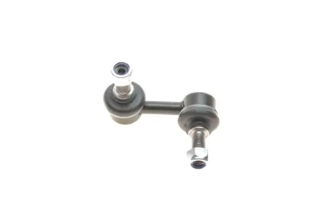 Стабілізатор (стійки) SKF VKDS842006