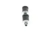 Стабілізатор (стійки) SKF VKDS843018 (фото 2)
