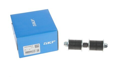 Стабілізатор (стійки) skf VKDS843018