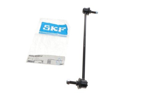 Стабілізатор (стійки) skf VKDS 844012