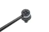 Стабілізатор (стійки) SKF VKDS844012