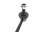 Стабілізатор (стійки) SKF VKDS844012