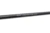 Стабілізатор (стійки) SKF VKDS844012