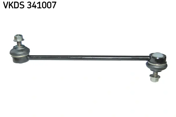 Стойка (тяга) стабилизатора передняя SKF VKDS341007