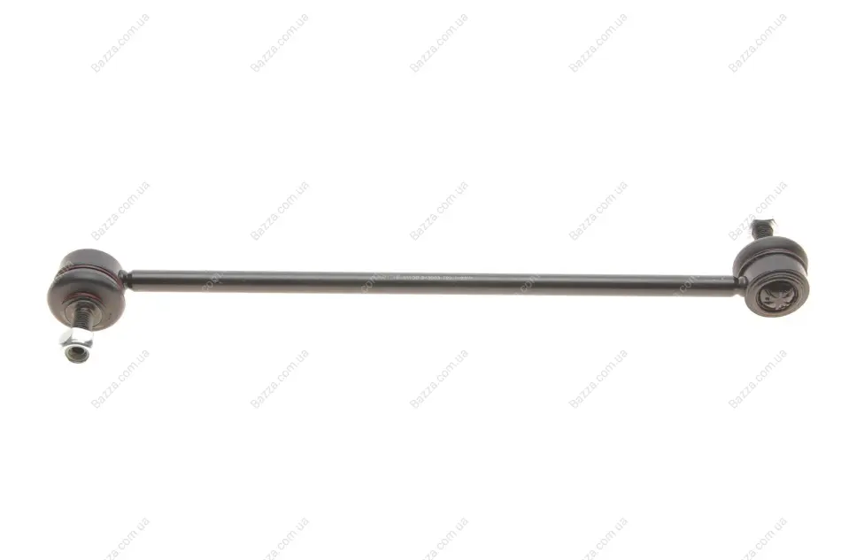 Стойка (тяга) стабилизатора передняя SKF VKDS343003