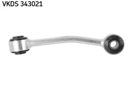 Стійка (тяга) стабілізатора передня SKF VKDS343021