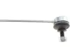 Стойка (тяга) стабилизатора передняя SKF VKDS343023