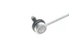 Стойка (тяга) стабилизатора передняя SKF VKDS343023