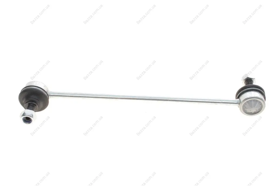 Стойка (тяга) стабилизатора передняя SKF VKDS343023