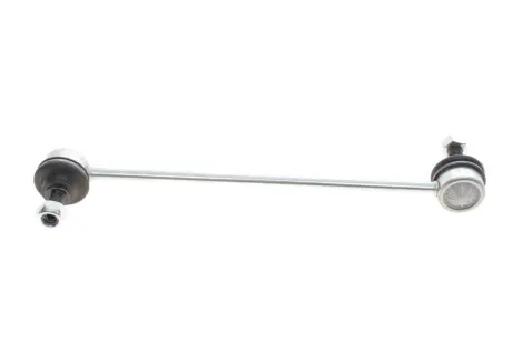 Стойка (тяга) стабилизатора передняя SKF VKDS343023