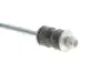 Стойка (тяга) стабилизатора передняя SKF VKDS344016